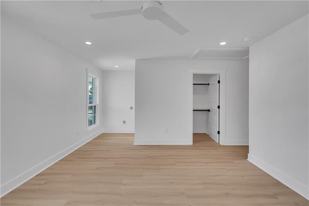 1208 Madison Street, Metairie, Louisiana image 18