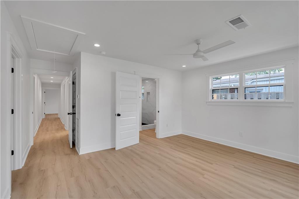 1208 Madison Street, Metairie, Louisiana image 19