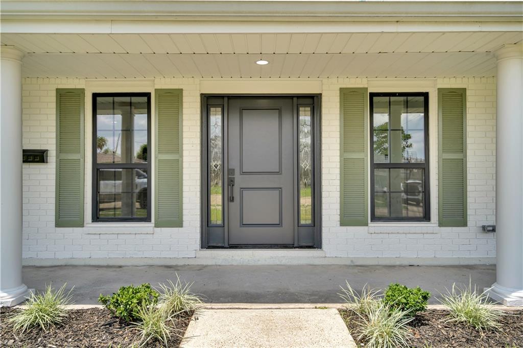 1208 Madison Street, Metairie, Louisiana image 2