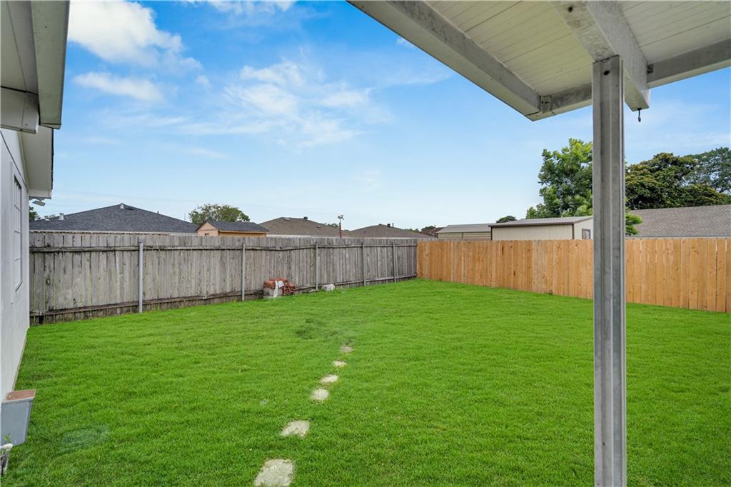 1208 Madison Street, Metairie, Louisiana image 32