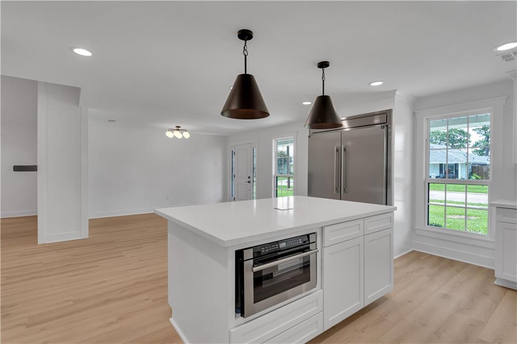 1208 Madison Street, Metairie, Louisiana image 4