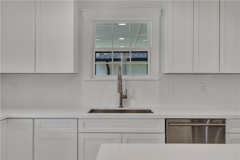 1208 Madison Street, Metairie, Louisiana image 6