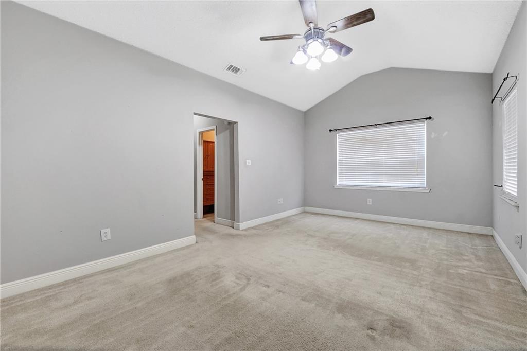 2004 Dierdorff Court, Slidell, Louisiana image 15