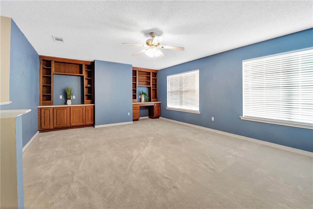 2004 Dierdorff Court, Slidell, Louisiana image 19