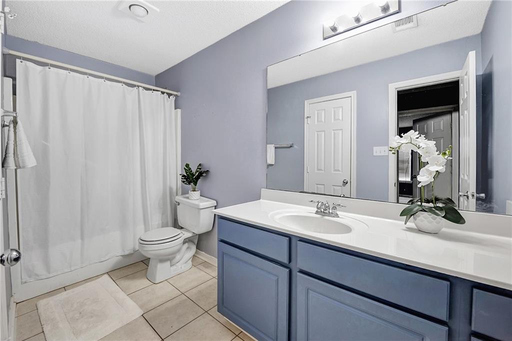 2004 Dierdorff Court, Slidell, Louisiana image 21