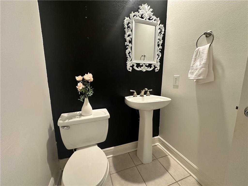 2004 Dierdorff Court, Slidell, Louisiana image 22