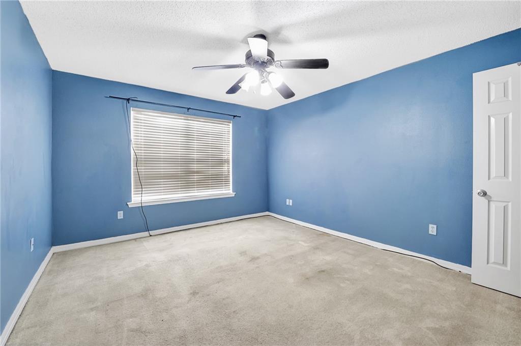 2004 Dierdorff Court, Slidell, Louisiana image 24