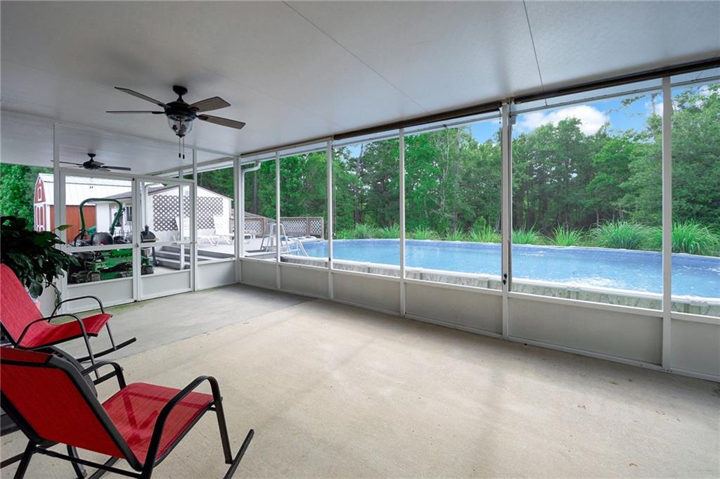 2004 Dierdorff Court, Slidell, Louisiana image 25