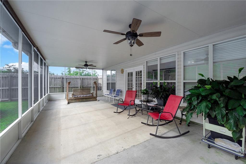 2004 Dierdorff Court, Slidell, Louisiana image 26