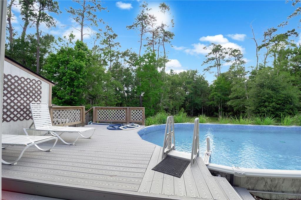 2004 Dierdorff Court, Slidell, Louisiana image 27