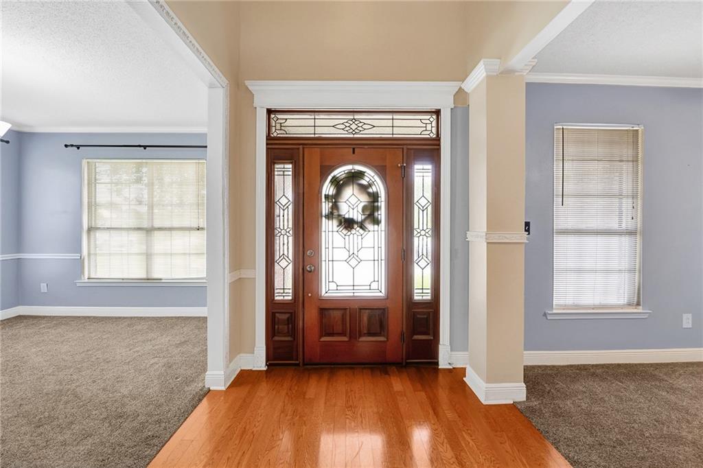 2004 Dierdorff Court, Slidell, Louisiana image 30