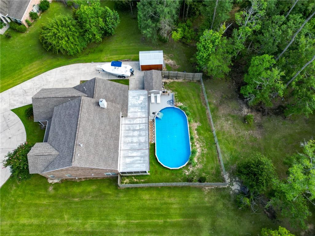 2004 Dierdorff Court, Slidell, Louisiana image 37