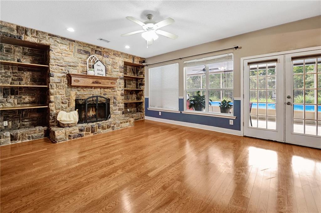 2004 Dierdorff Court, Slidell, Louisiana image 4