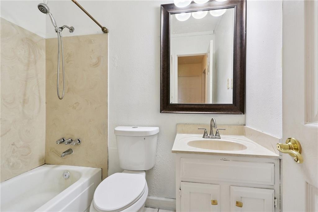 825 Matador Drive, Terrytown, Louisiana image 12