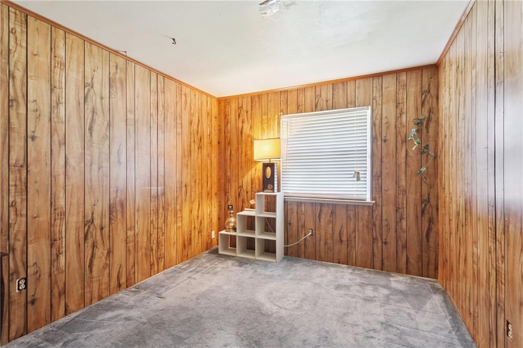 825 Matador Drive, Terrytown, Louisiana image 9