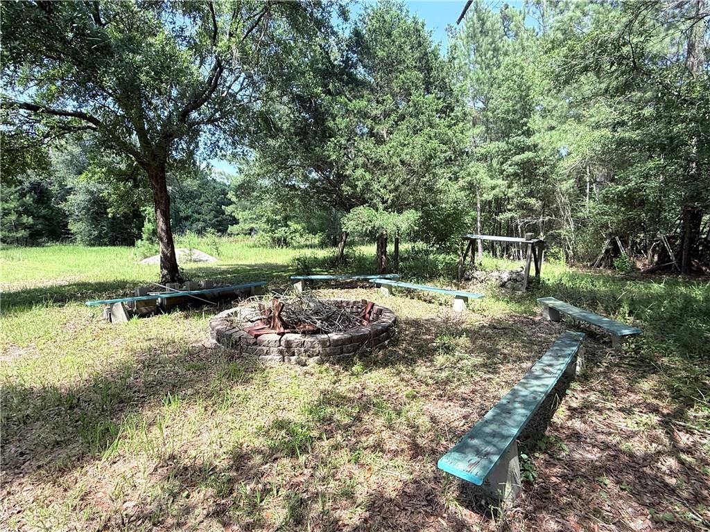 20004 Gennusa Parkway, Franklinton, Louisiana image 5