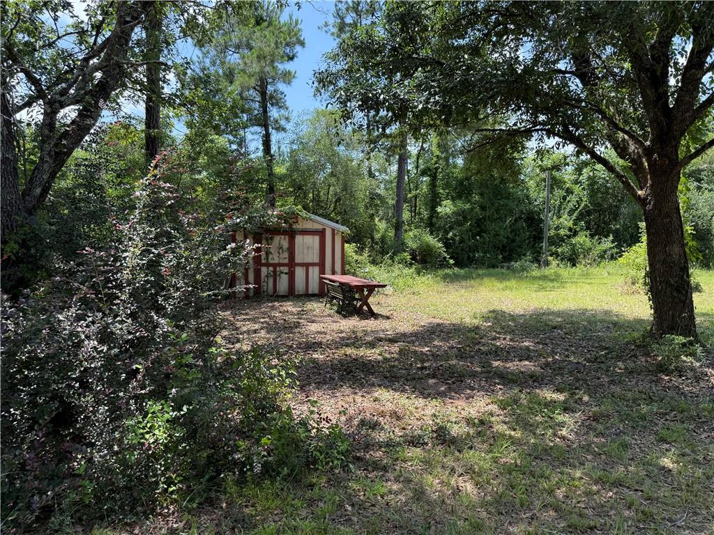 20004 Gennusa Parkway, Franklinton, Louisiana image 7