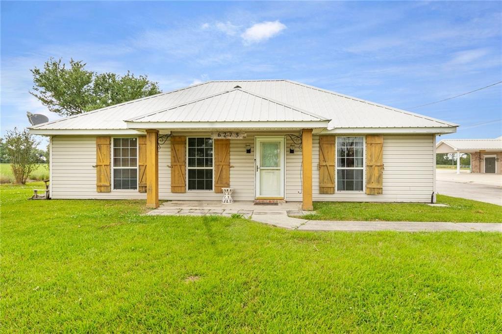 6275 Highway 70 N, Belle Rose, Louisiana image 1