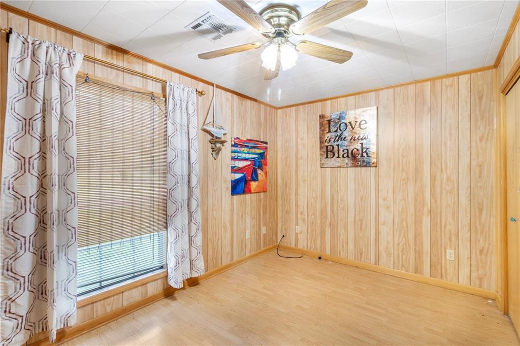6275 Highway 70 N, Belle Rose, Louisiana image 10