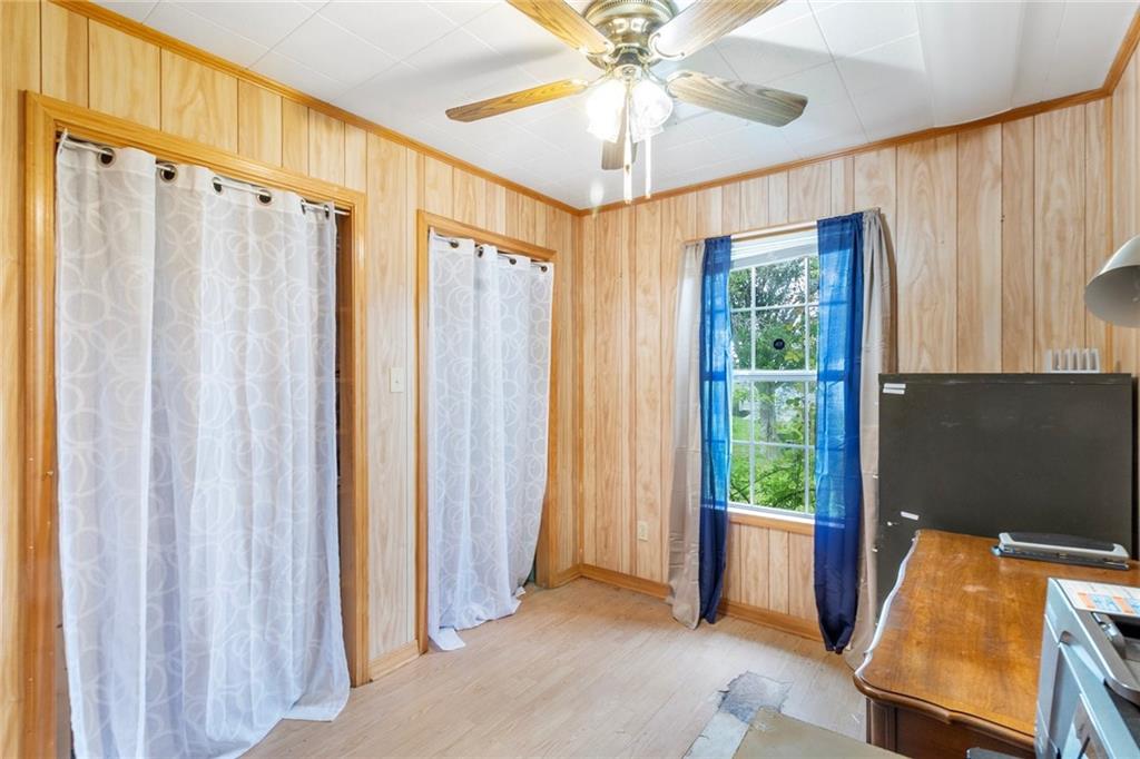 6275 Highway 70 N, Belle Rose, Louisiana image 12