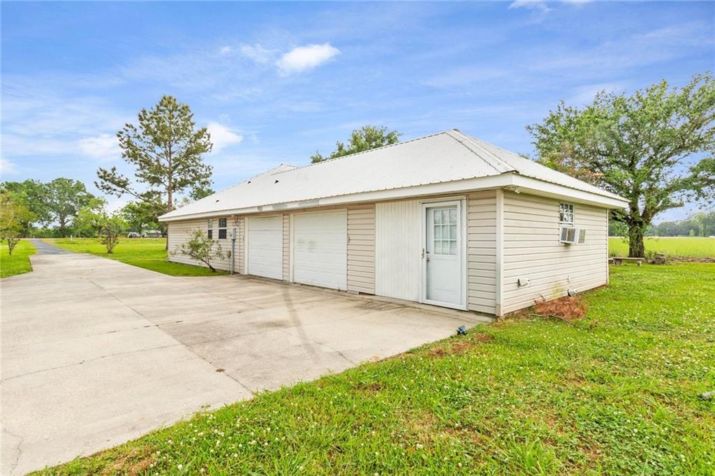 6275 Highway 70 N, Belle Rose, Louisiana image 13