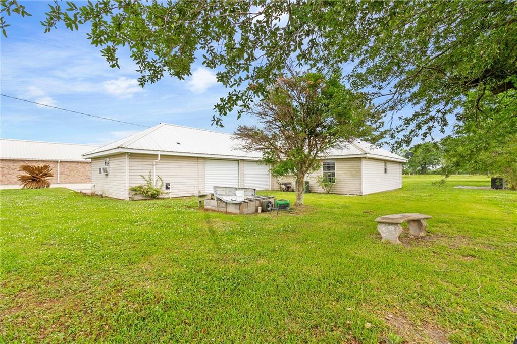 6275 Highway 70 N, Belle Rose, Louisiana image 14