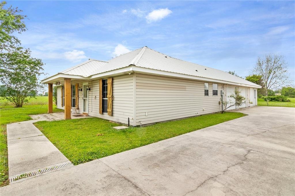 6275 Highway 70 N, Belle Rose, Louisiana image 2