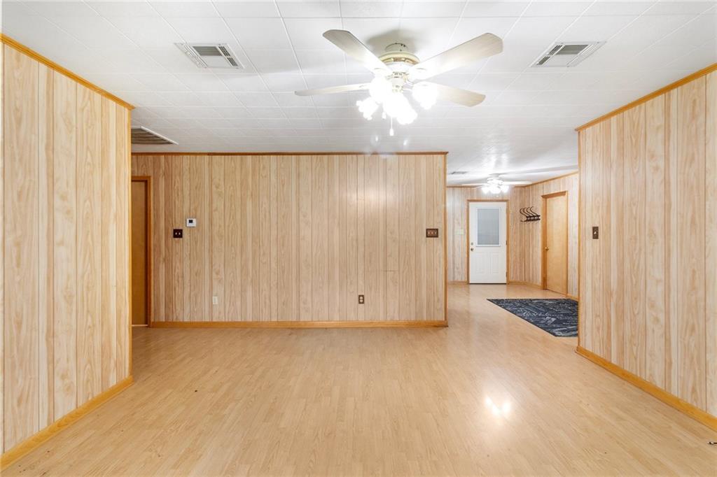 6275 Highway 70 N, Belle Rose, Louisiana image 3