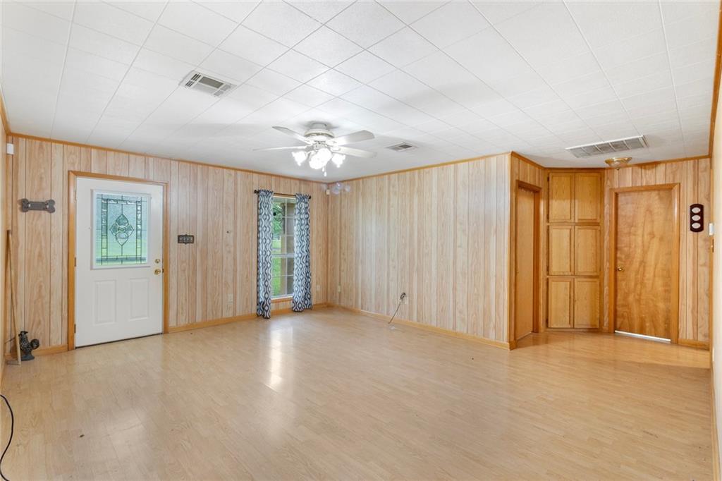 6275 Highway 70 N, Belle Rose, Louisiana image 4