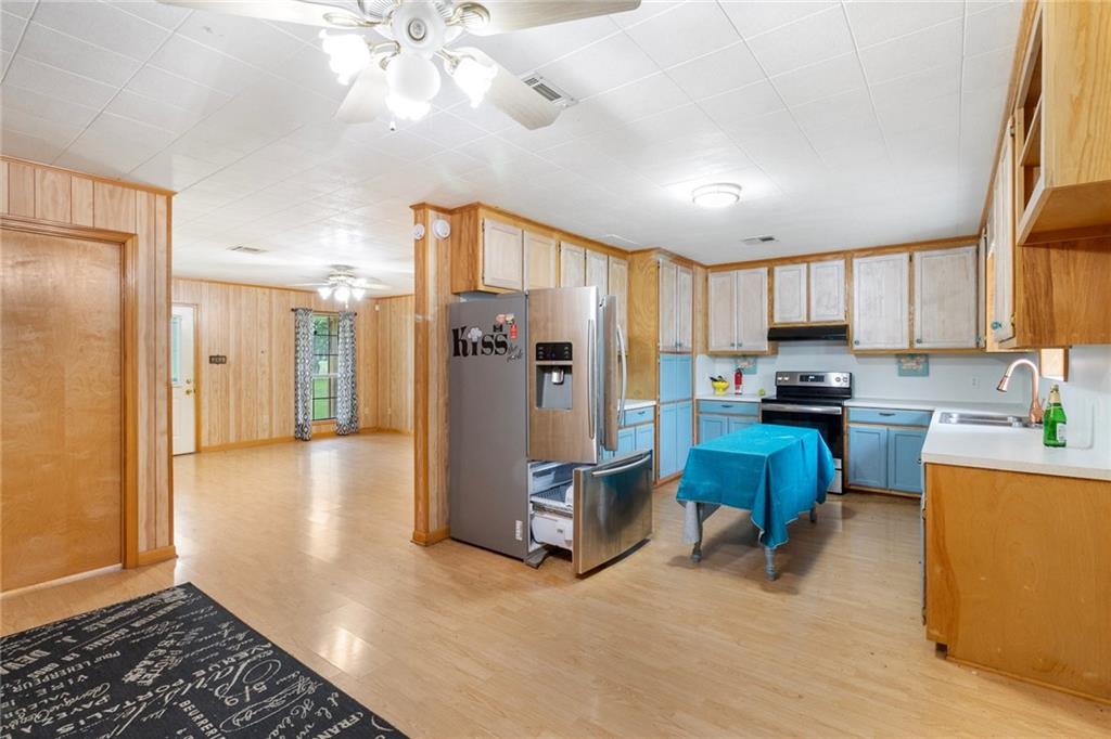 6275 Highway 70 N, Belle Rose, Louisiana image 6