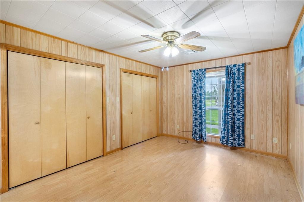 6275 Highway 70 N, Belle Rose, Louisiana image 8