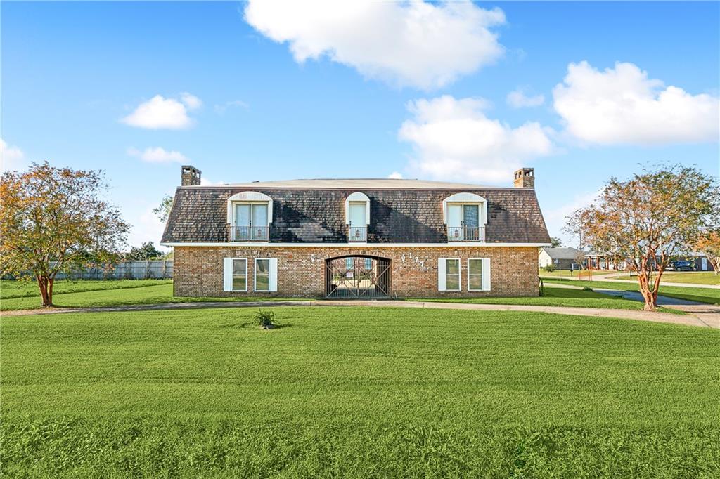 177 Farm Road, La Place, Louisiana image 3