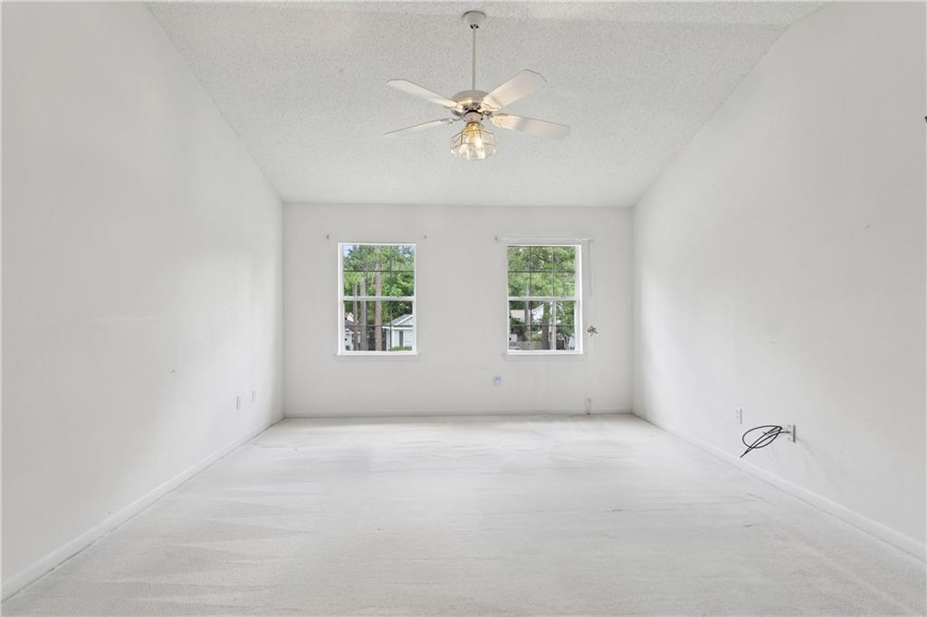 709 Covington Point Drive, Covington, Louisiana image 14