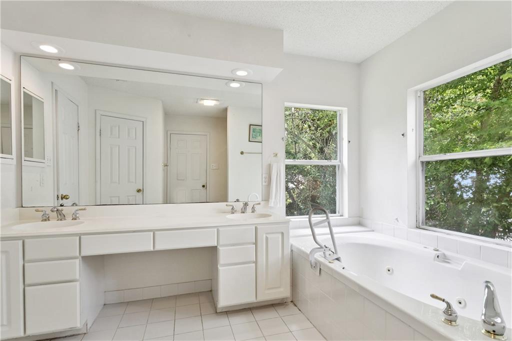 709 Covington Point Drive, Covington, Louisiana image 15