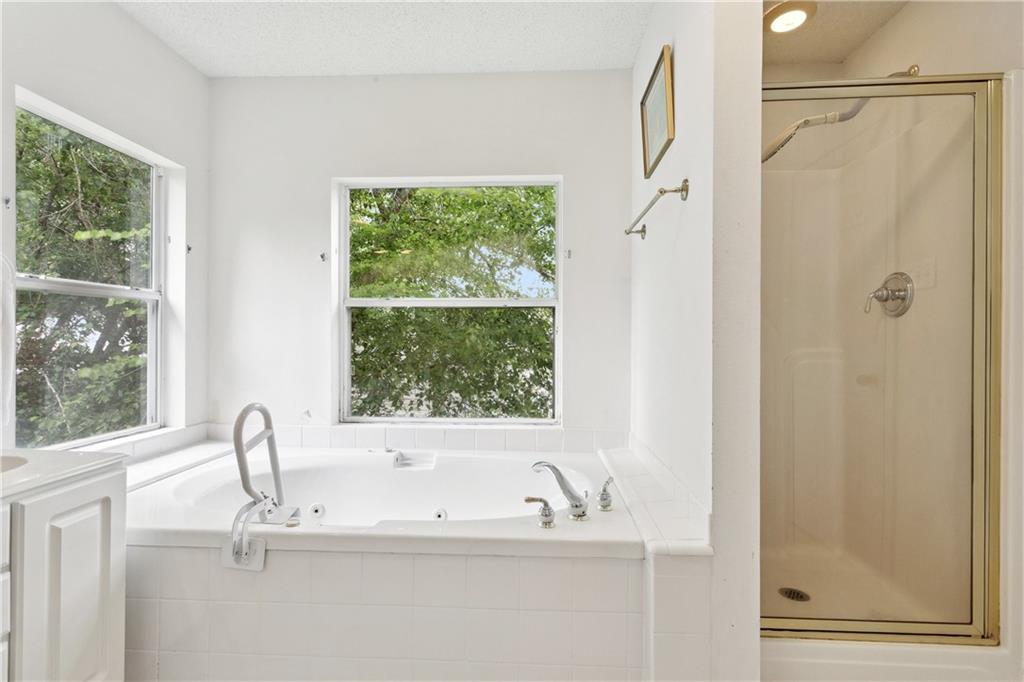 709 Covington Point Drive, Covington, Louisiana image 16