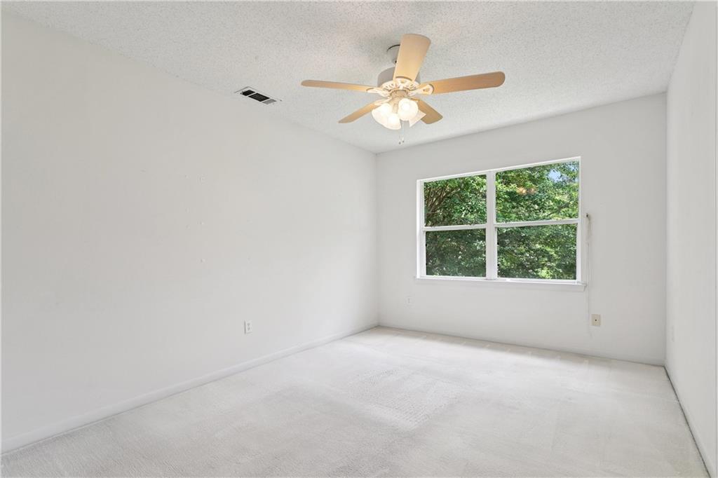 709 Covington Point Drive, Covington, Louisiana image 19