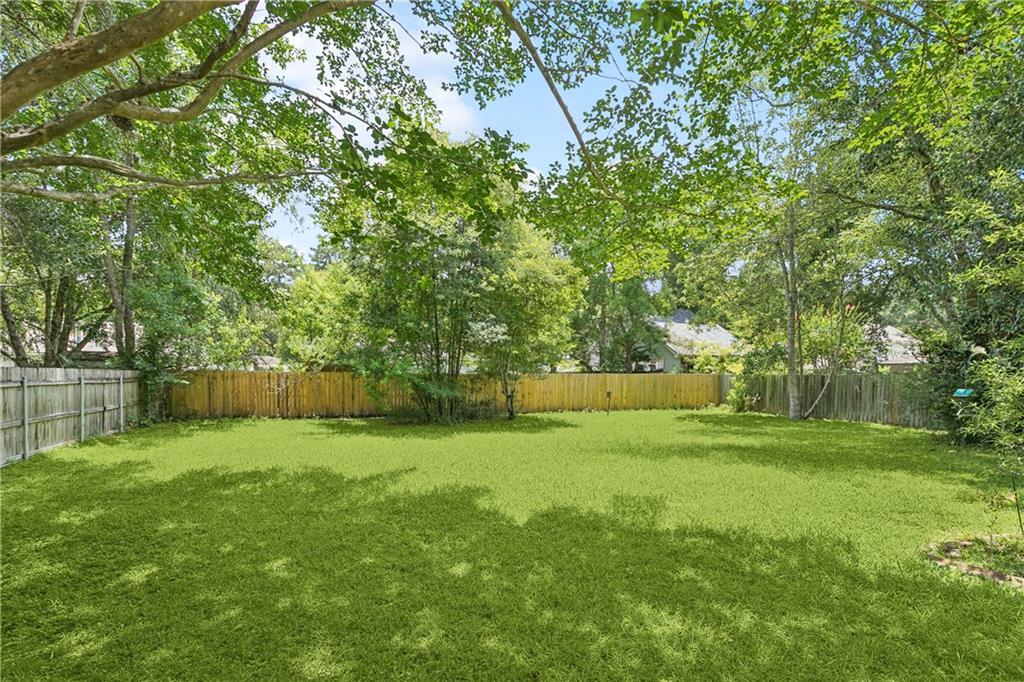 709 Covington Point Drive, Covington, Louisiana image 21