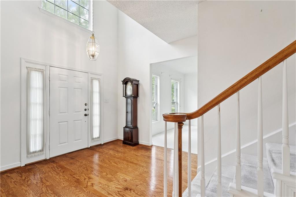 709 Covington Point Drive, Covington, Louisiana image 3