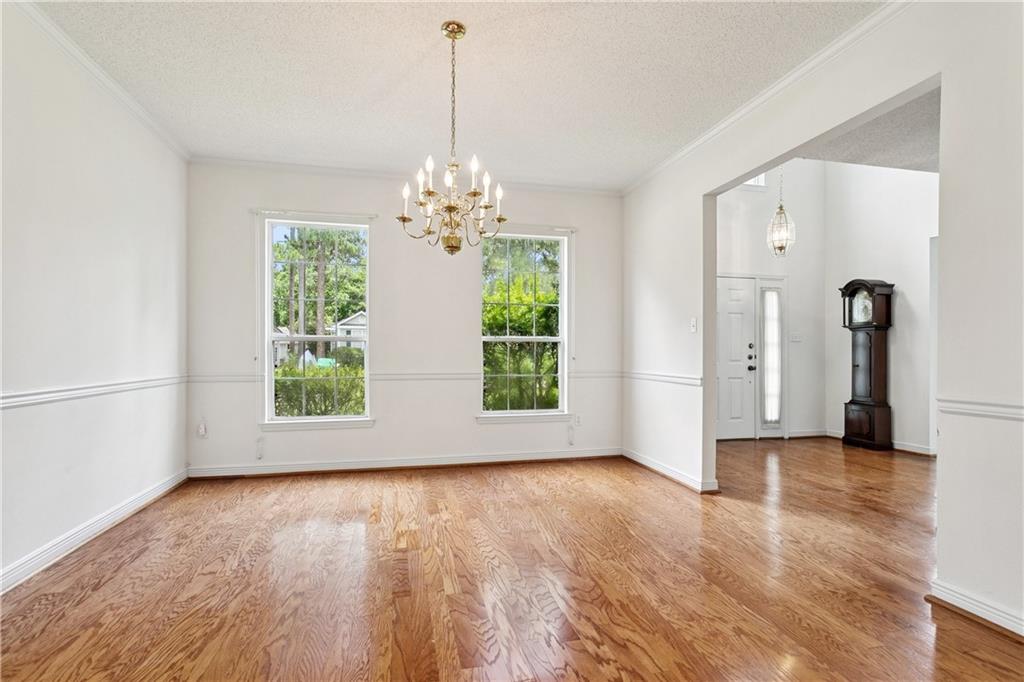 709 Covington Point Drive, Covington, Louisiana image 4
