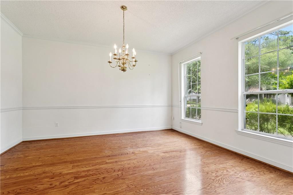 709 Covington Point Drive, Covington, Louisiana image 5