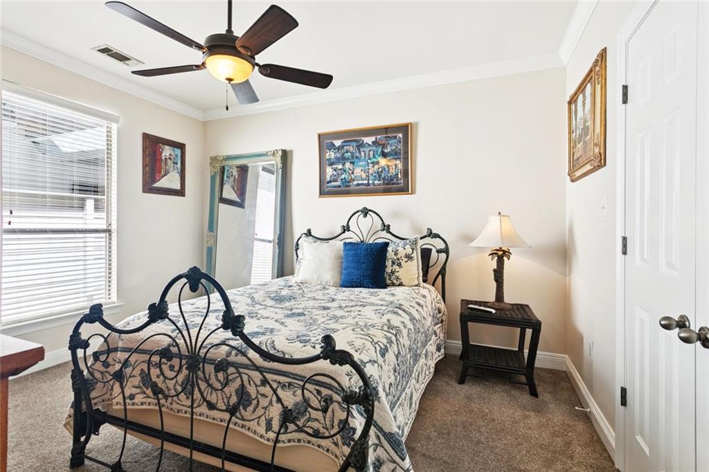 1410 Royal Palm Drive, Slidell, Louisiana image 12