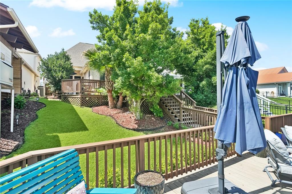 1410 Royal Palm Drive, Slidell, Louisiana image 17