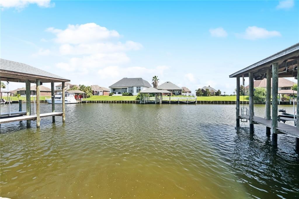 1410 Royal Palm Drive, Slidell, Louisiana image 18
