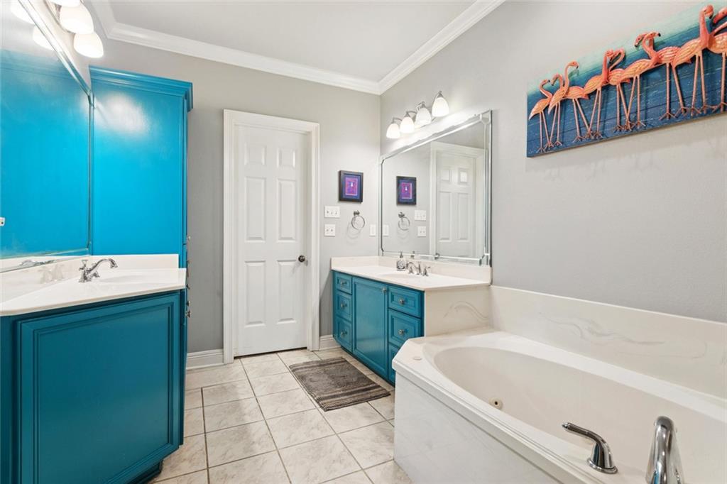 1410 Royal Palm Drive, Slidell, Louisiana image 9