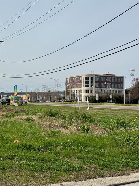 Veterans Memorial Boulevard, Kenner, Louisiana image 10