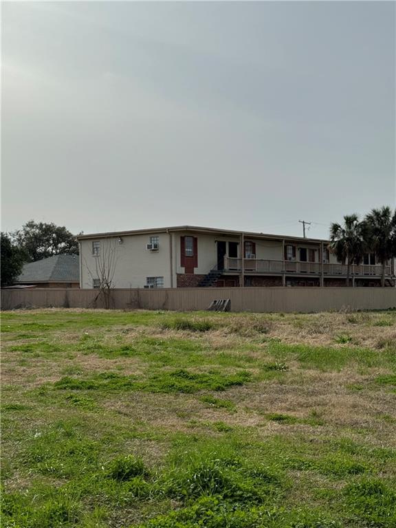 Veterans Memorial Boulevard, Kenner, Louisiana image 4