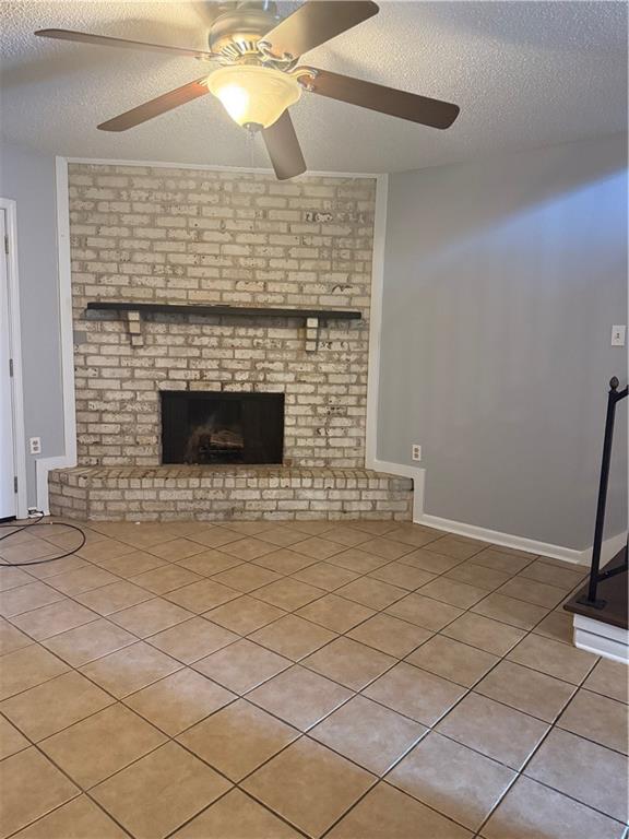 3112 Phoenix Street #D, Kenner, Louisiana image 10