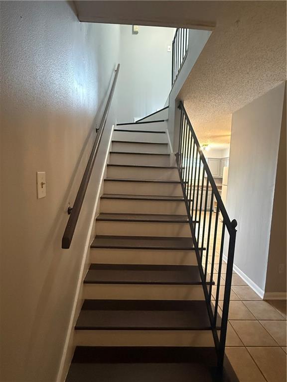 3112 Phoenix Street #D, Kenner, Louisiana image 11