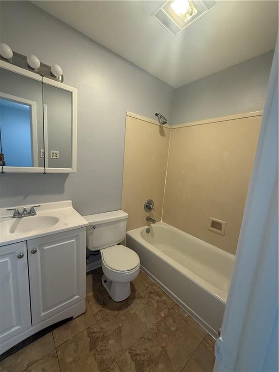 3112 Phoenix Street #D, Kenner, Louisiana image 12