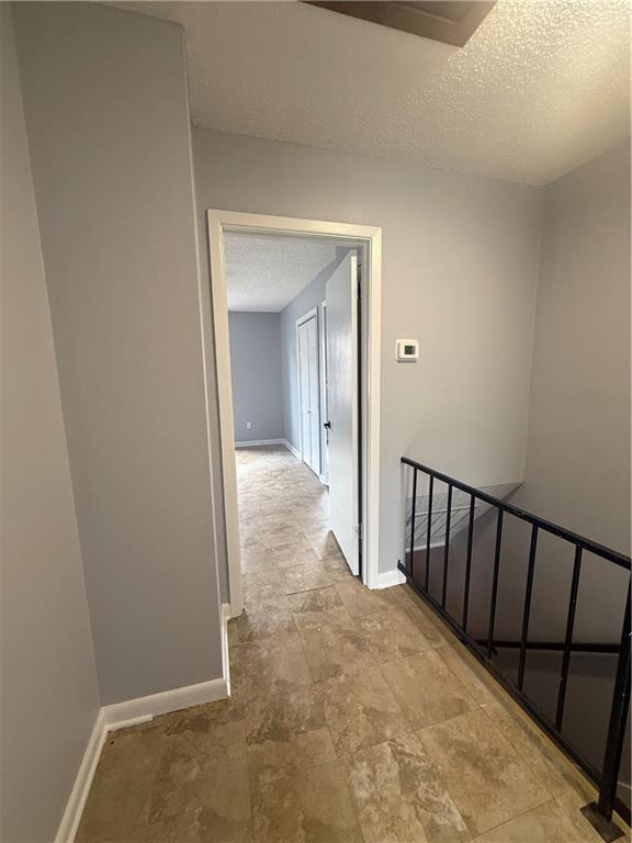 3112 Phoenix Street #D, Kenner, Louisiana image 13